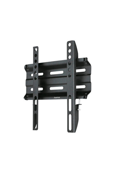 OEM Hama βάση τοίχου τηλεόρασης 48-122 εκ. (19 "-48 ") μέγ. 25 κιλά, σταθερά