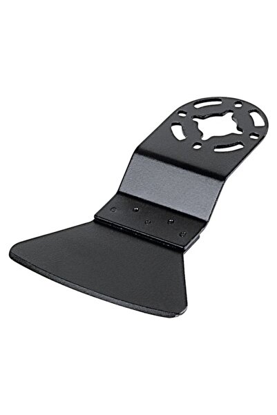 OEM Accesoriu rigid de răzuit Wolfcraft pentru mașini multifuncționale
