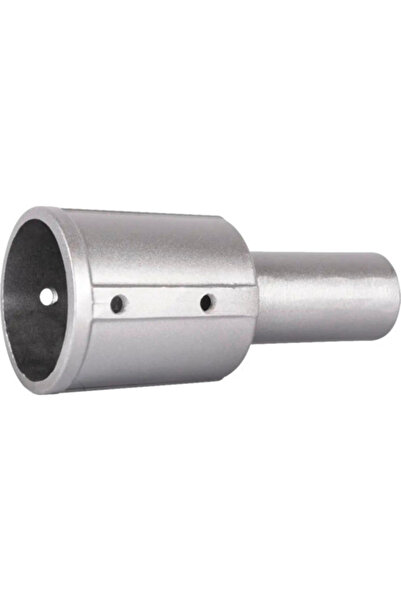 OEM Adaptor corp iluminat stradal 4-6 cm