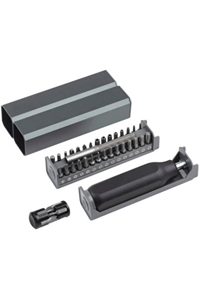 OEM Meister bit Σετ Άνω-Κάτω, 40 τεμάχια