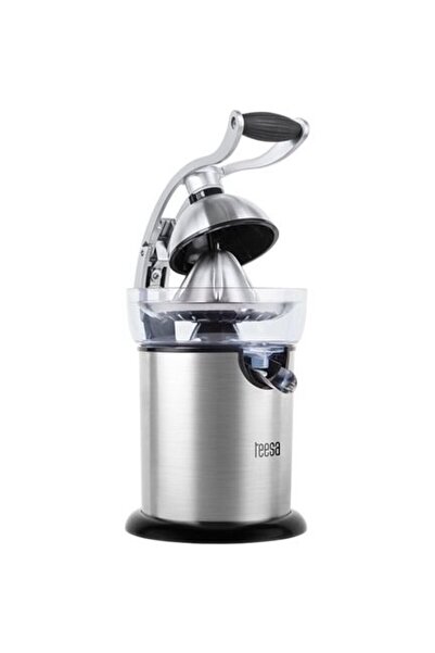 Teesa TSA3011 130 W, 350 ml, Argintiu
