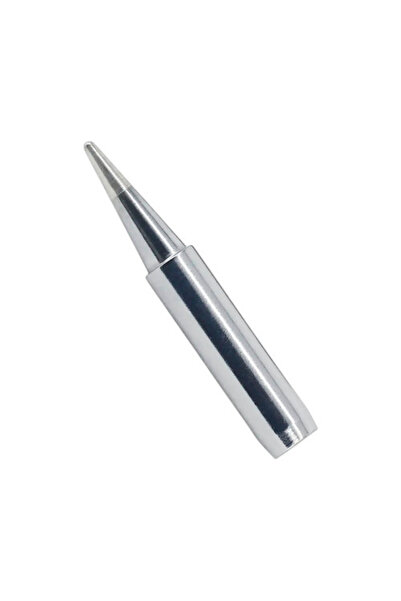 OEM Vârf de lipire CFH 1,2mm LS 223 pentru CFH 52221