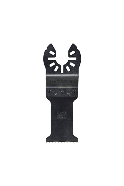 OEM Диск за мултитул DeWalt DT20701-QZ за дърво 30x43мм