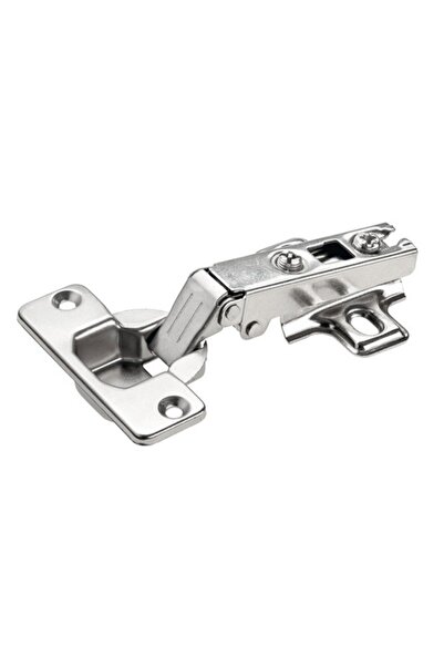 OEM Balama aruncătoare Hettich SlideOn max. 110°, pentru mobilă, pentru gaură...