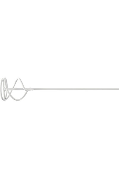 OEM Paletă mixer (amestecător) Wolfcraft Ø85x400 mm prindere hexagon SW8, pen...