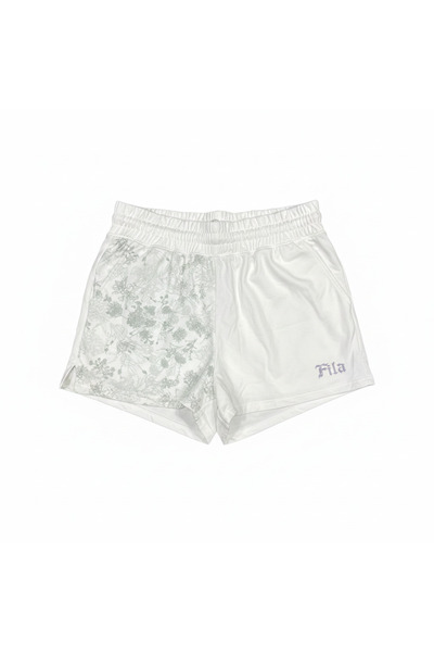 FILA Women’s Miriam Short