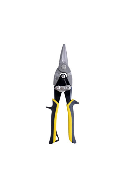 OEM Foarfecă de tablă Pattfield 250mm, pentru tăieri drepte