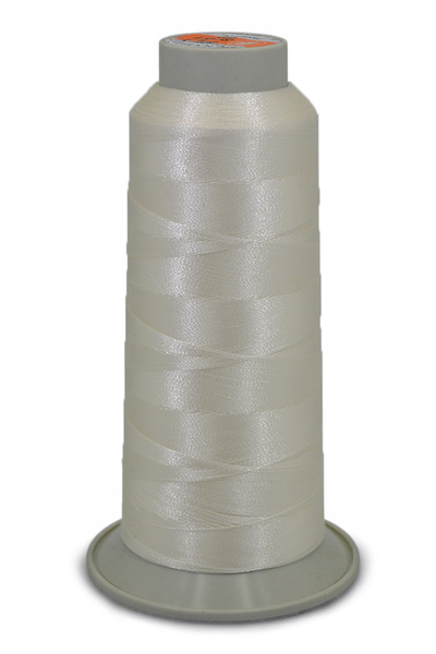 Enstitü İplik Machine Embroidery and Sewing Thread