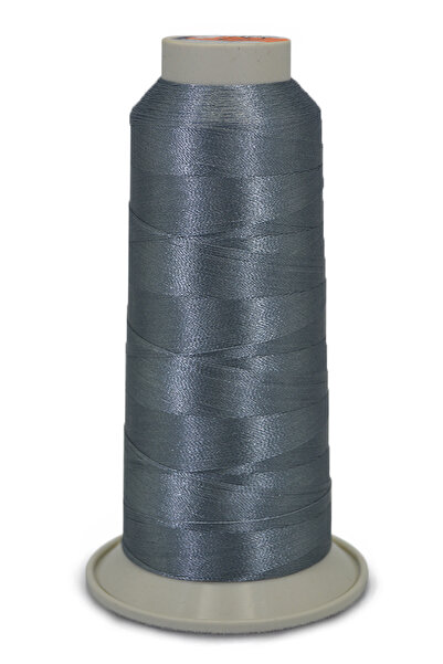 Enstitü İplik Machine Embroidery and Sewing Thread