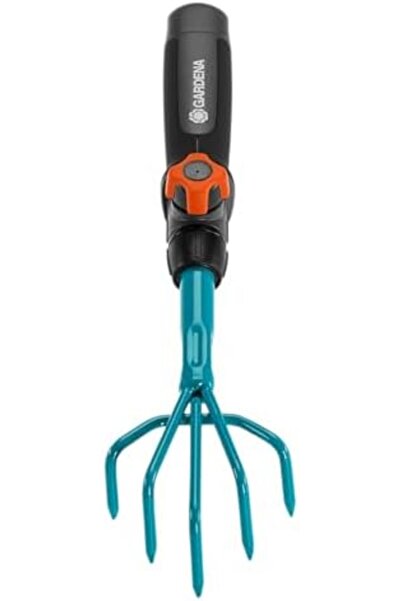 Yıldızan Msa Shop 08923-20 Small Aerator, Multicolor, 33.0 X 8.0 X 5.7 cm 931845