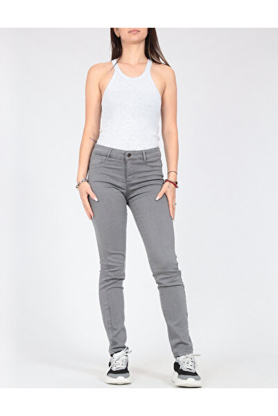 Evendi Jeans, Grey