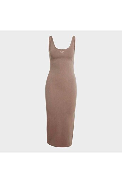 adidas ADİDAS KE3167 ADİDAS KE3167 ESS RIB DRESS