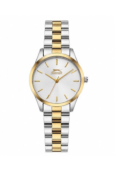 Slazenger Sl.09.1915.3.11 Women's Wristwatch