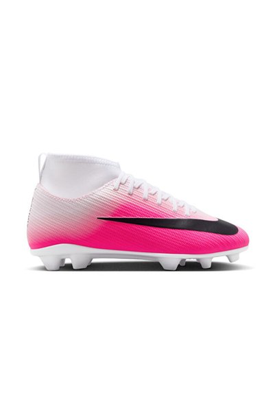 Nike Genç Unisex Süperfly Club Çoklu Zemin Kramponu IO8242-900