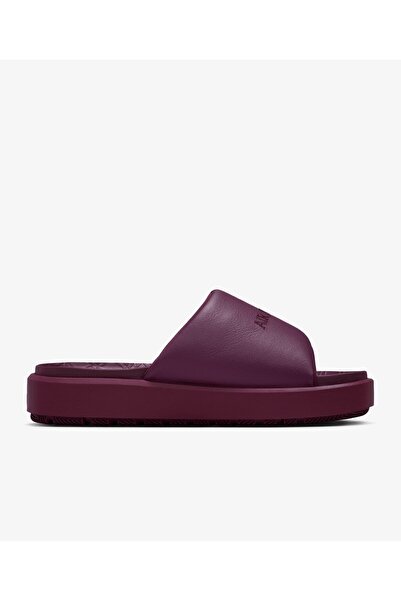 Nike Jordan Sophia Slides Juststep