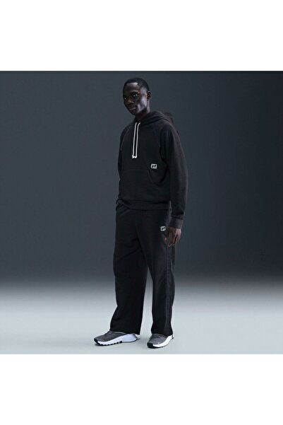 Nike M NK DF HERITAGE FLEECE PANT Erkek Eşofman Alt HV3787-010