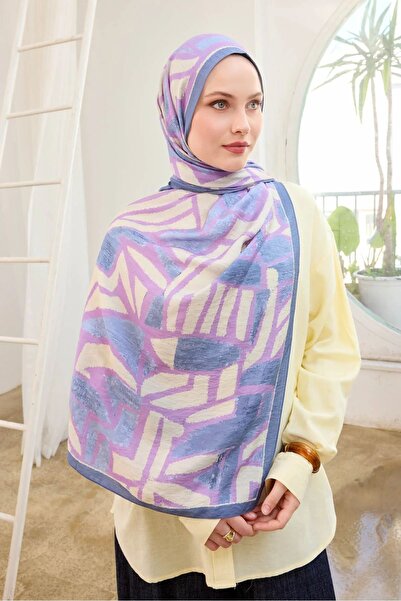 Silk Home Mayda Shal 81028-05