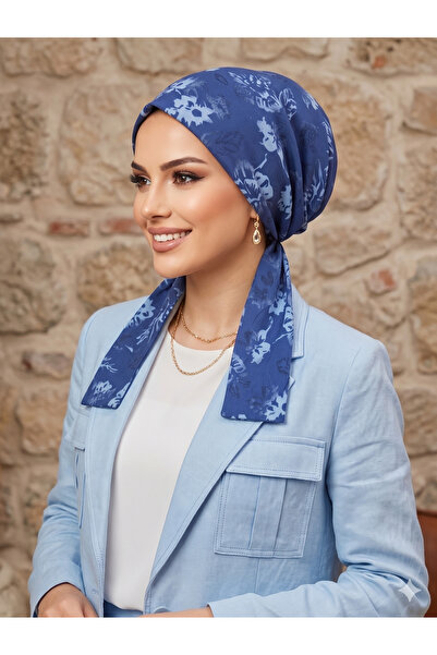 SOFT وشاح
