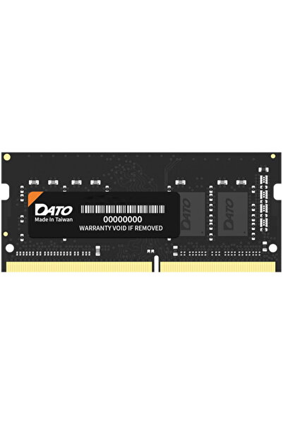 LENOVO ThinkCentre neo 50a 24 Gen 5 AIO, Intel Core 7 240H, Ecran tactil de 2...