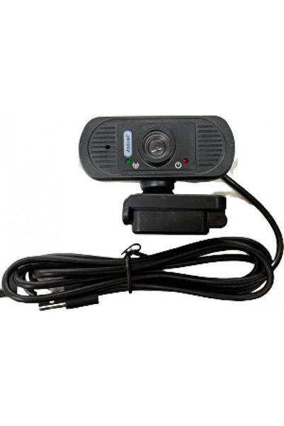 Andowl Q-T121 2K Κάμερα Web