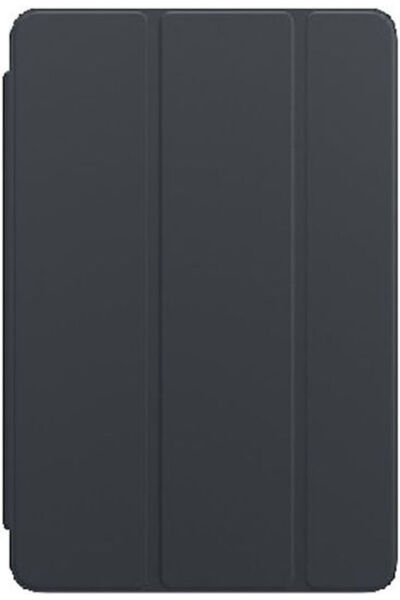 OEM Smartcase Αναδιπλούμενη Θήκη Tablet Μαύρη (iPad Air 11 " 2024/2025/2026)