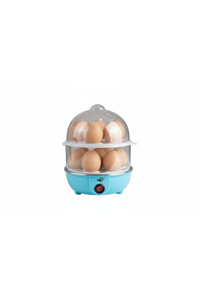 China Electric Egg Cooker Boiler Rapid Cooking and Safe for up to 14 Eggs