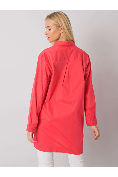 Factory Price Ladies shirt