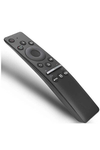 ELTRAZONE Universal Voice Remote Control for Samsung TV Remote All Samsung LE...