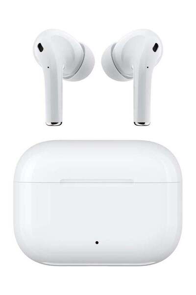 ELTRAZONE Wireless Air Pro Earphone TWS with Mic Pods Bluetooth IPX5 Bass Tru...
