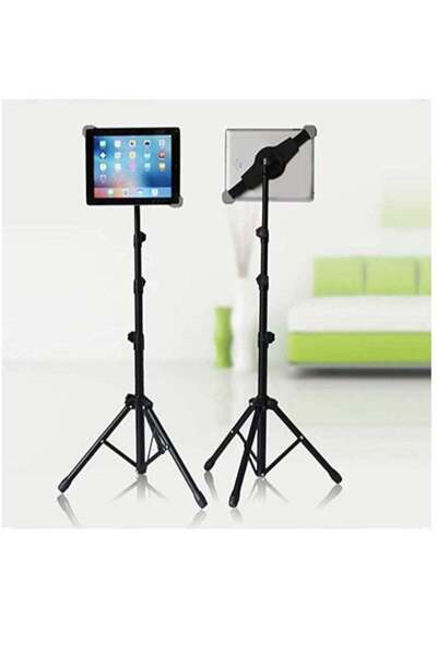 ELTRAZONE Gooseneck Flexible 360 degree Tripod Stand For Smart Phones And Ipa...