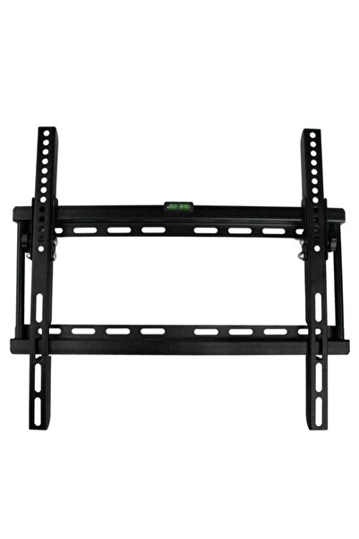 ELTRAZONE Instant Important Flat TV Bracket Wall Mount Tilt For Samsung Sony ...