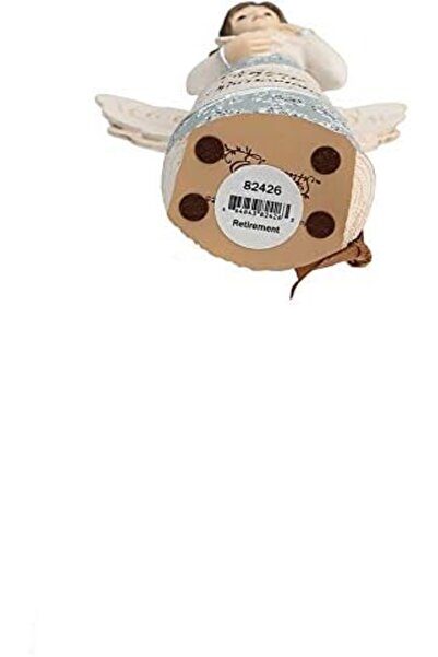 Yıldızan Ysf Shop Elements Angels 82426 Ornament 188675