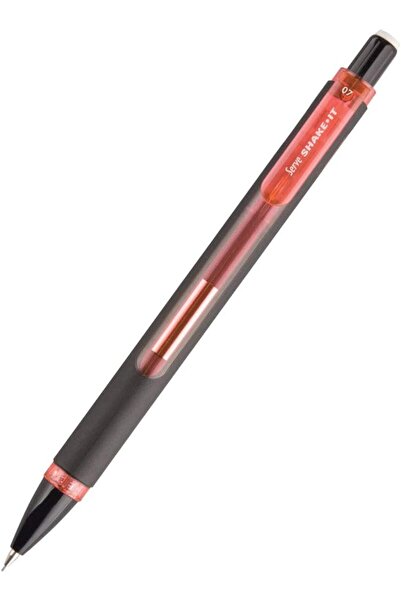 Yıldızan tua shop Shake-It M.K.Kalem 07mm Syh-Krm، 0.7mm 1022020