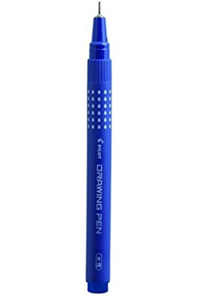Yıldızan متجر msa shop PILOT Drawing Art Drawing (0.1) - أزرق 931845
