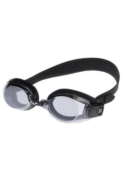 ARENA نظارات السباحة Zoom Neoprene للجنسين