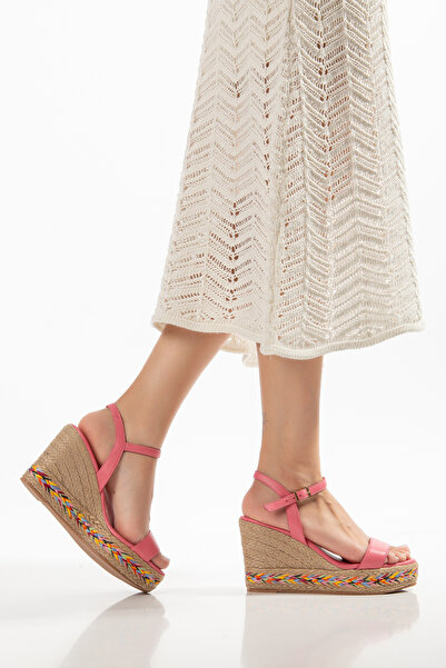 Elile Shoes Hakiki Deri 33-34-35 Numaradan 41-42-43-44-45 Numaraya Kadar Dolg...