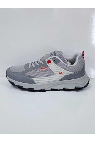 Comfort Erkek Günlük Spor Ayakkabıları