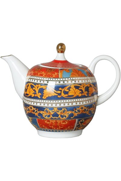 Yıldızan Sbn - Store Store Art Clarissa Teapot 1300 ml 2026 1285830