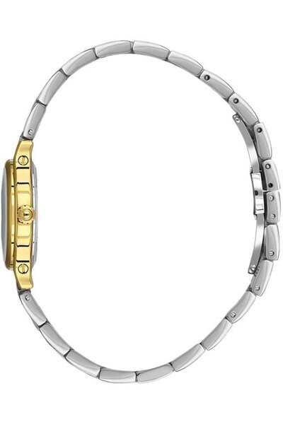 Generic Brand Santa Barbara Polo Racquet Club Sb.1.10668-3