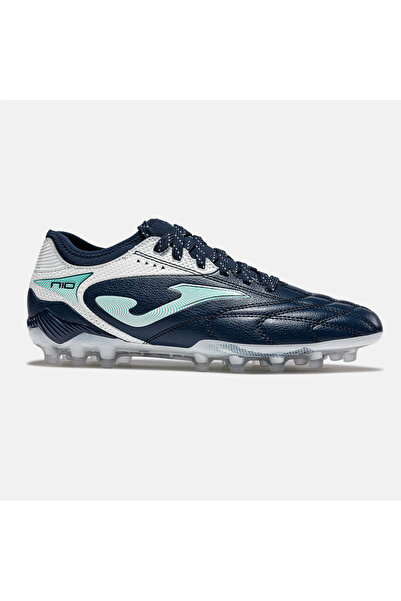 Joma N10S2603FG Numero-10 Erkek Krampon