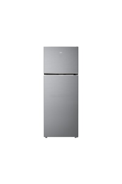 Beko buzdolabı 970508 MI No Frost Buzdolabı