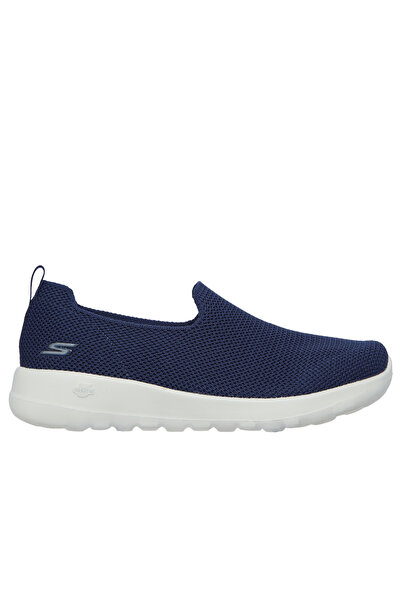 SKECHERS Go Walk Joy Women's Shoes 124187-Nvw
