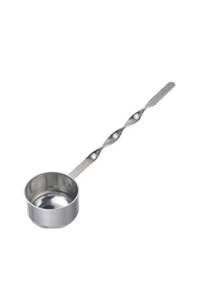 HUVUDTÅG Coffee Measuring Spoon, 2 Pieces