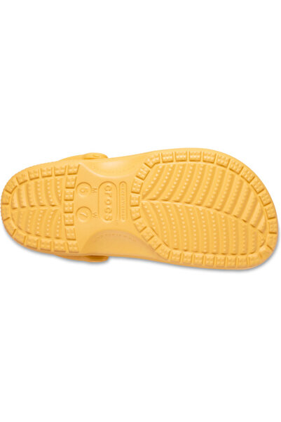 Crocs Saboti Baya