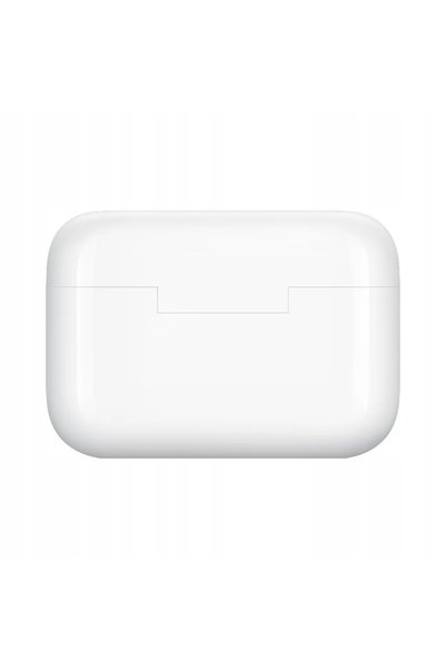 realme Căști intraauriculare Buds T200 ANC TWS – Alb
