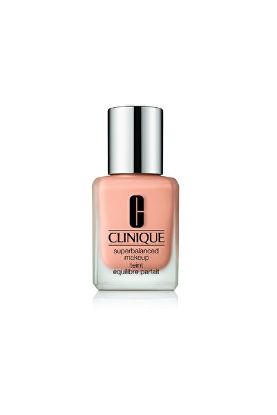 Clinique Superbalanced™ Makeup