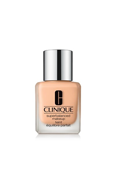 Clinique Superbalanced™ Makeup CN 13.5 PETAL (VF)