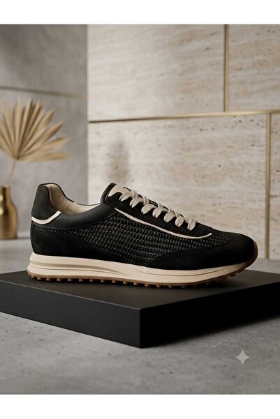 MARCOMEN 23270 Men's Casual Shoes