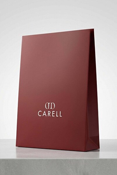 carell Mono Hediye Kutusu