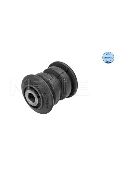 MEYLE Bucșă suspensie, pentru Mercedes Sprinter 3.5-T, Sprinter 3-T, Sprinter...